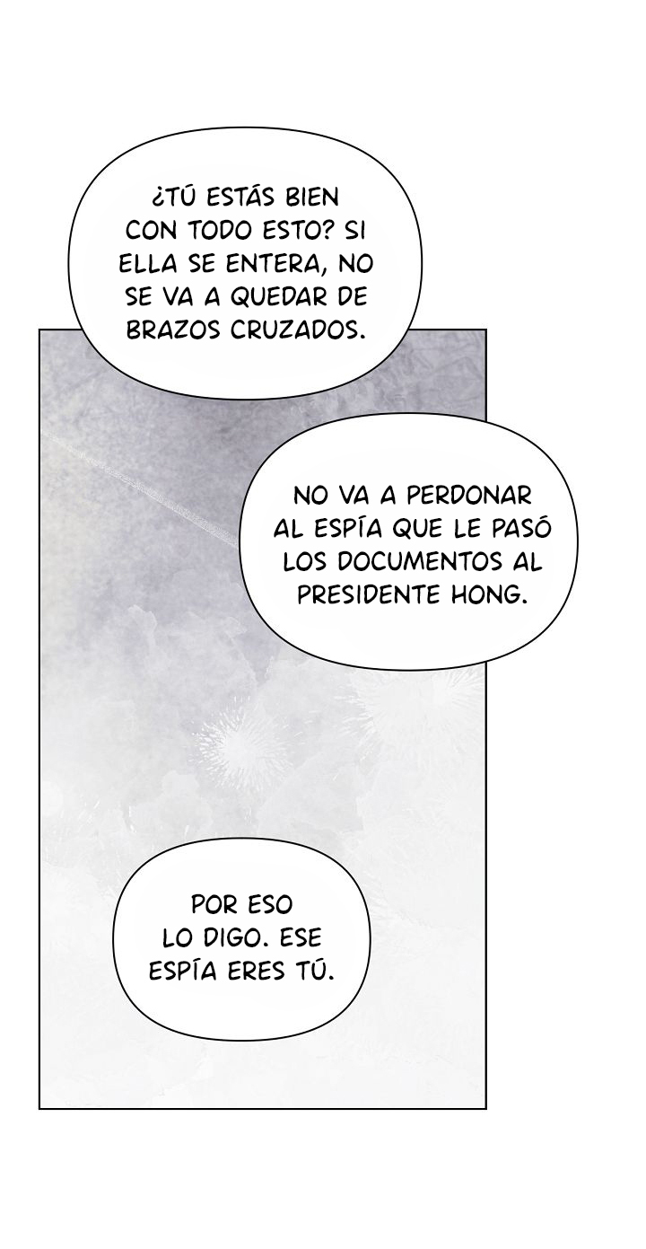 23 El amanecer que viene