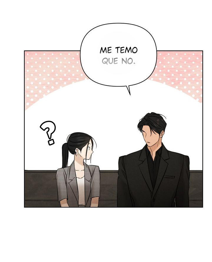 24 El amanecer que viene