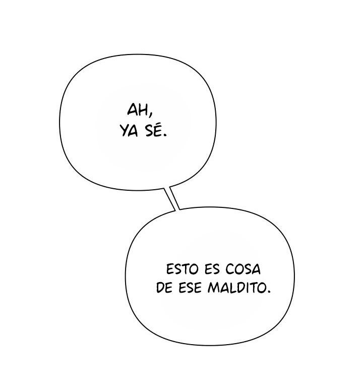 65 El amanecer que viene