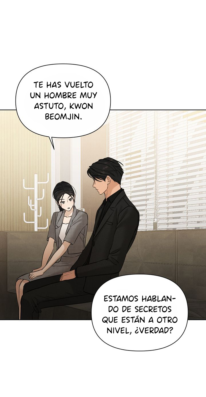 26 El amanecer que viene