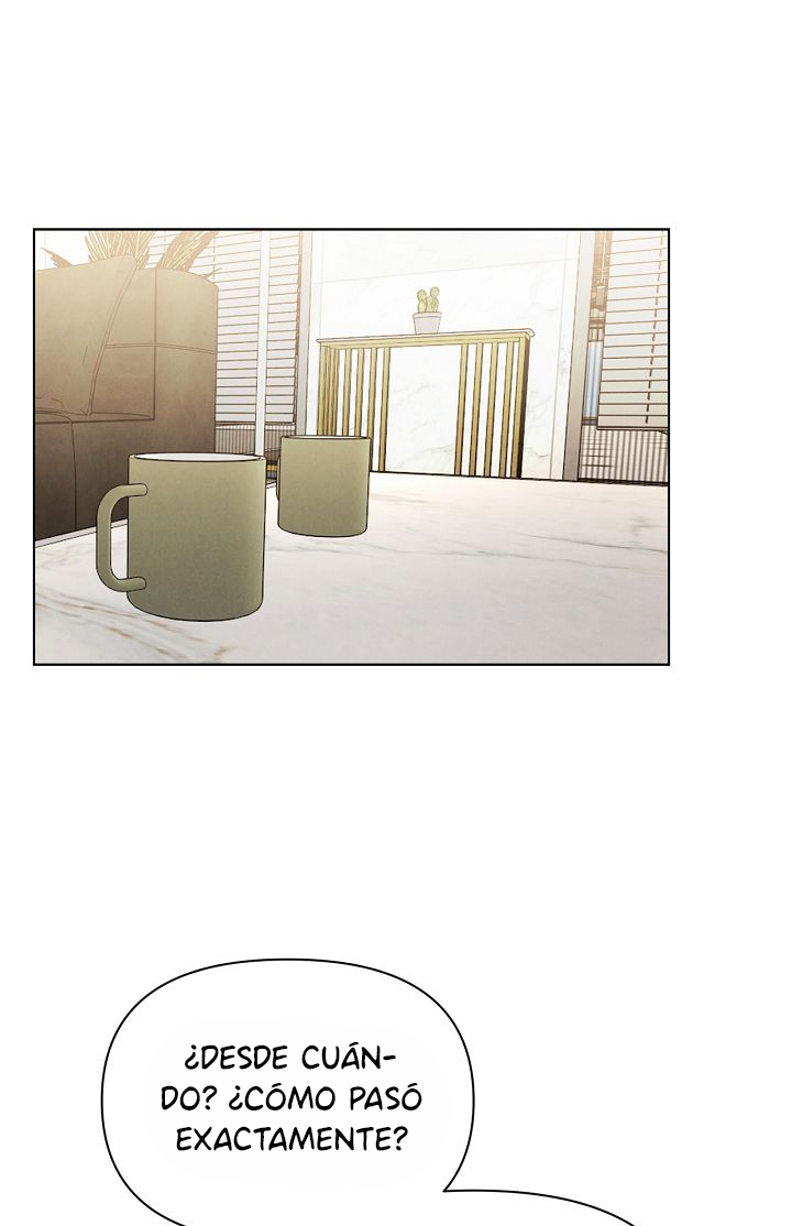 10 El amanecer que viene