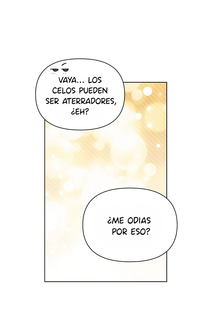 31 El amanecer que viene