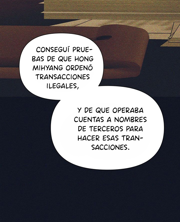 19 El amanecer que viene