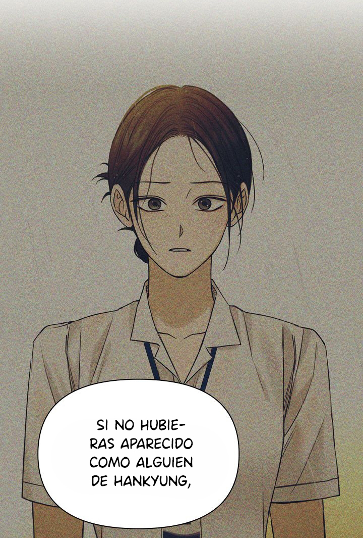 28 El amanecer que viene