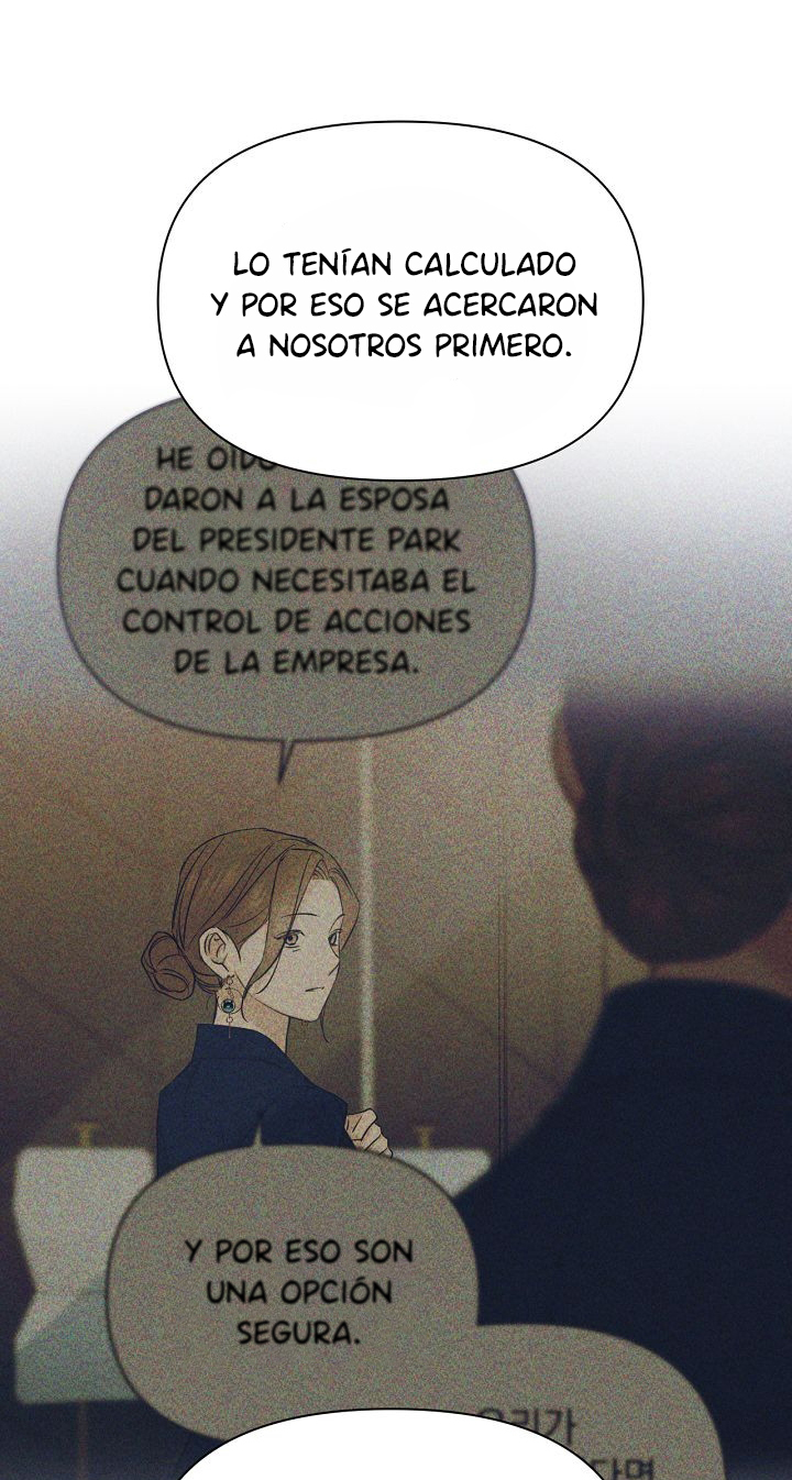 14 El amanecer que viene