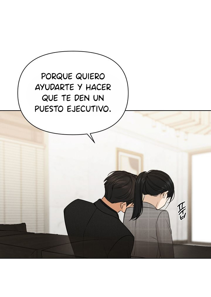 36 El amanecer que viene