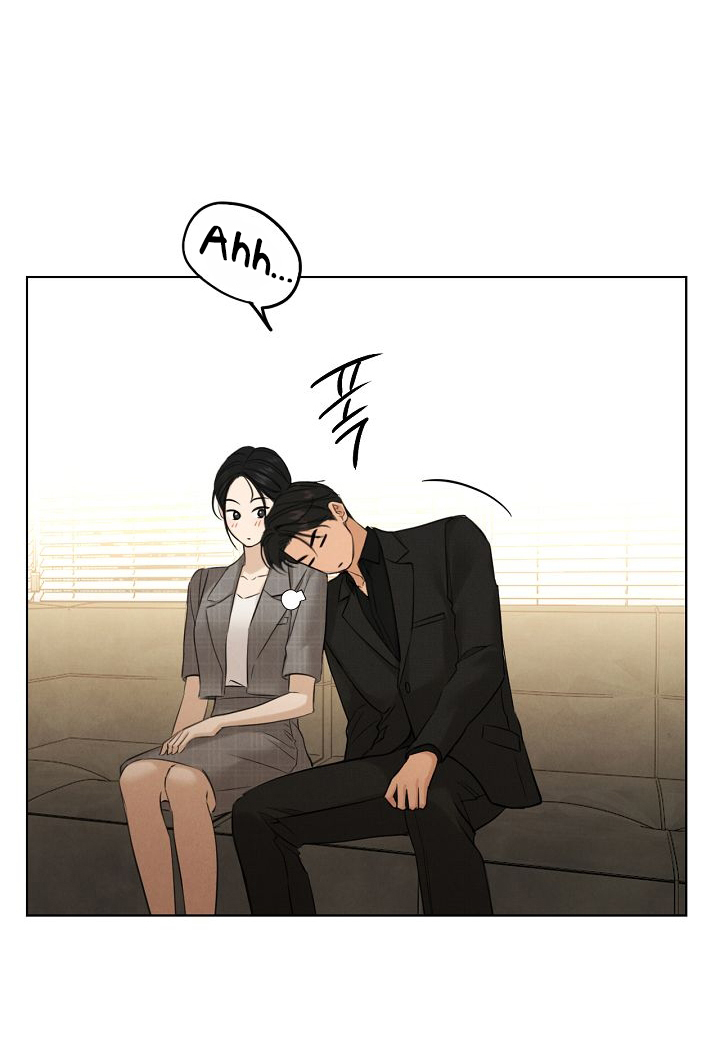 33 El amanecer que viene