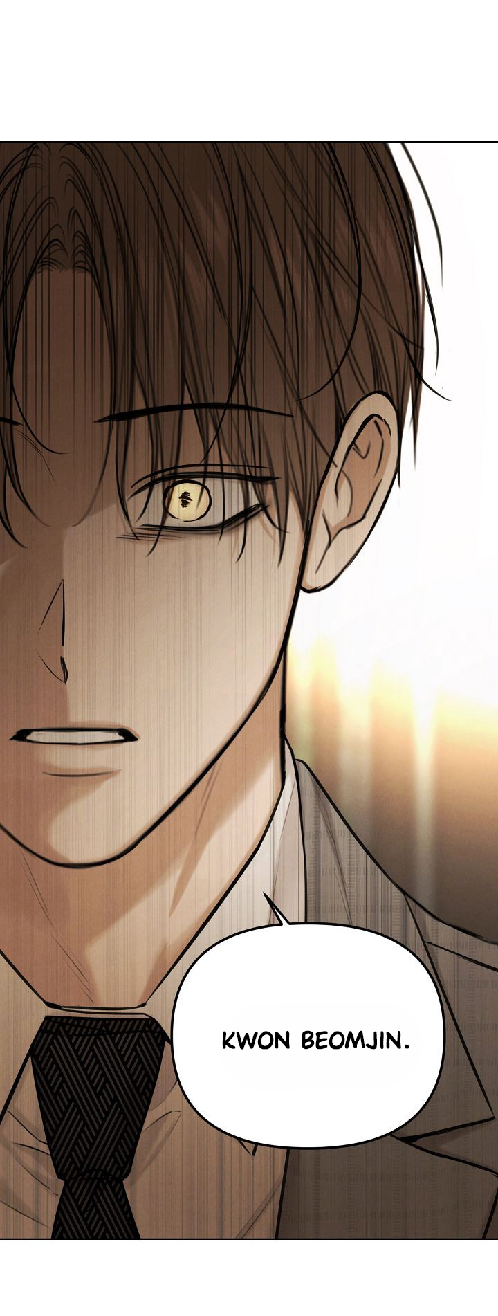 66 El amanecer que viene