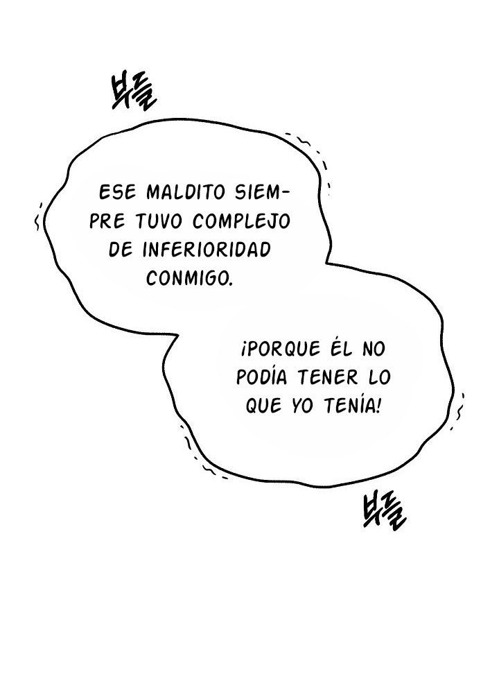 68 El amanecer que viene