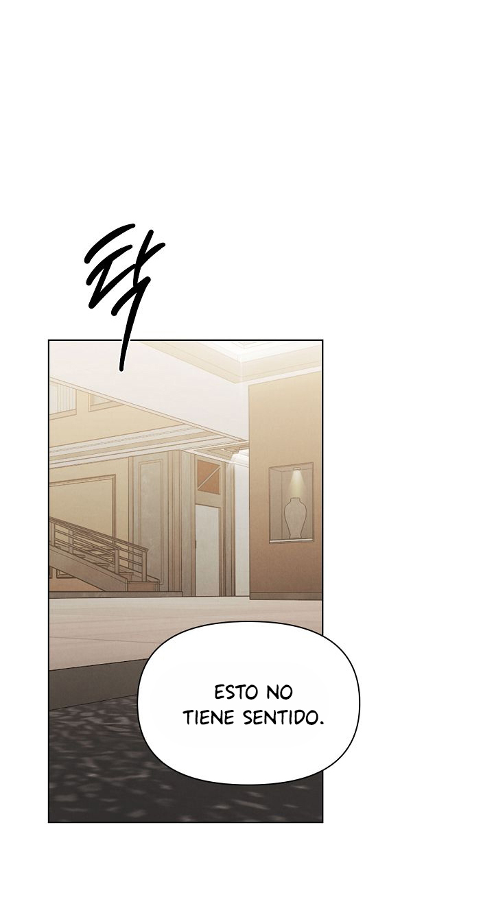 62 El amanecer que viene