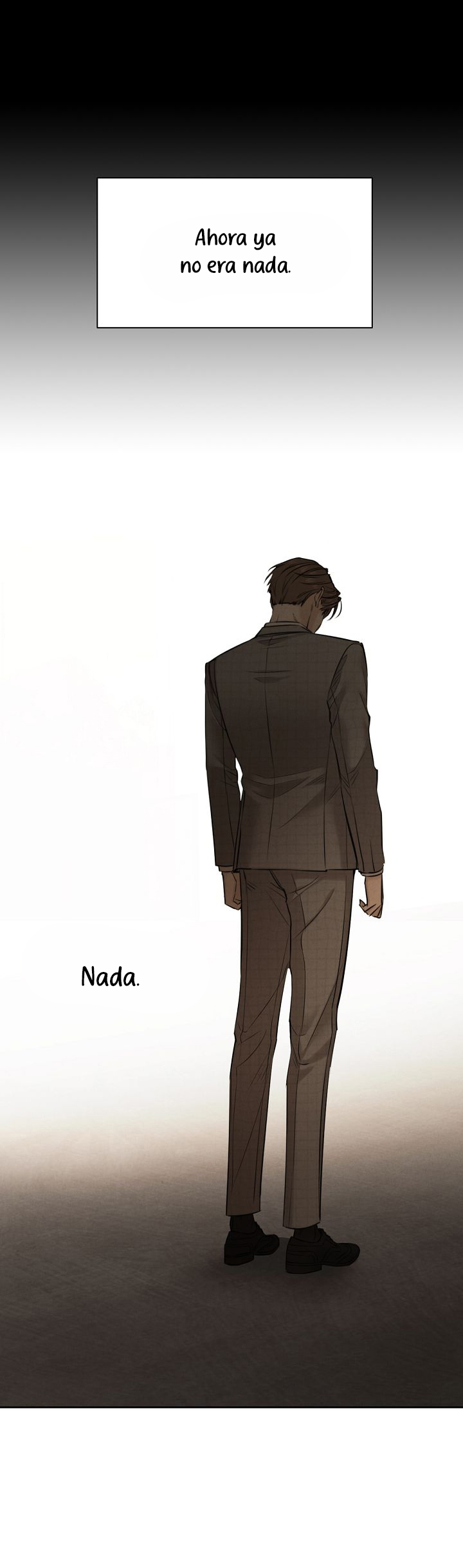 58 El amanecer que viene