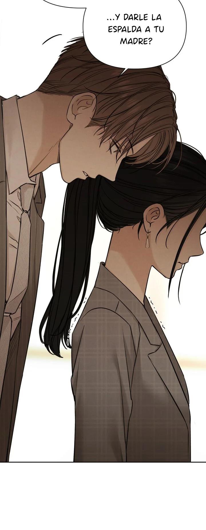 25 El amanecer que viene