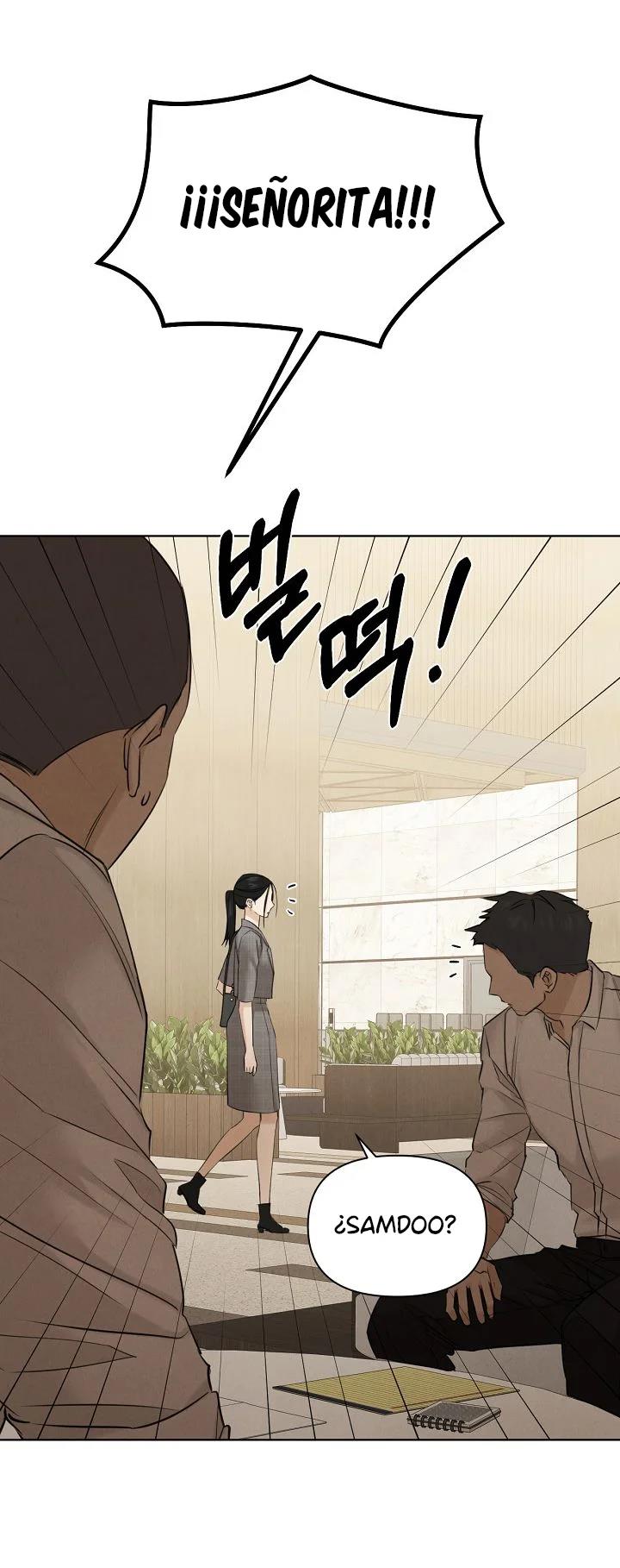 48 El amanecer que viene