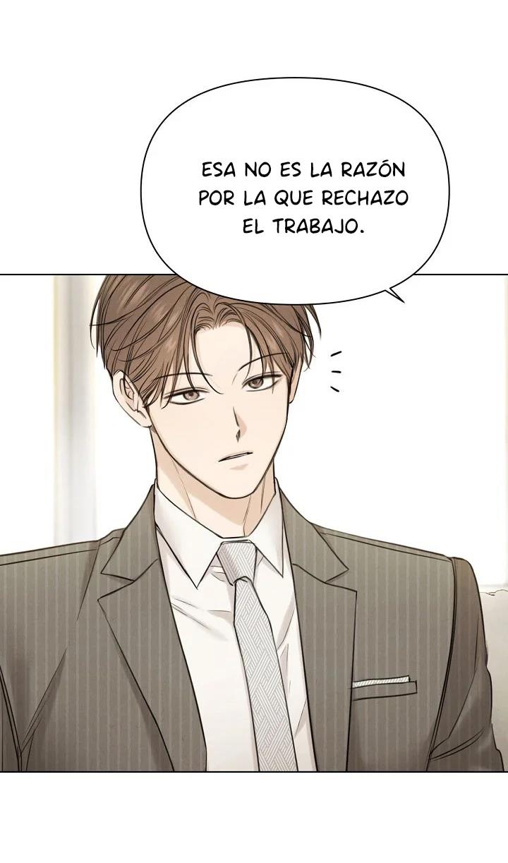 7 El amanecer que viene