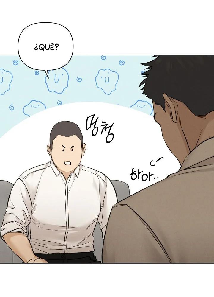 44 El amanecer que viene