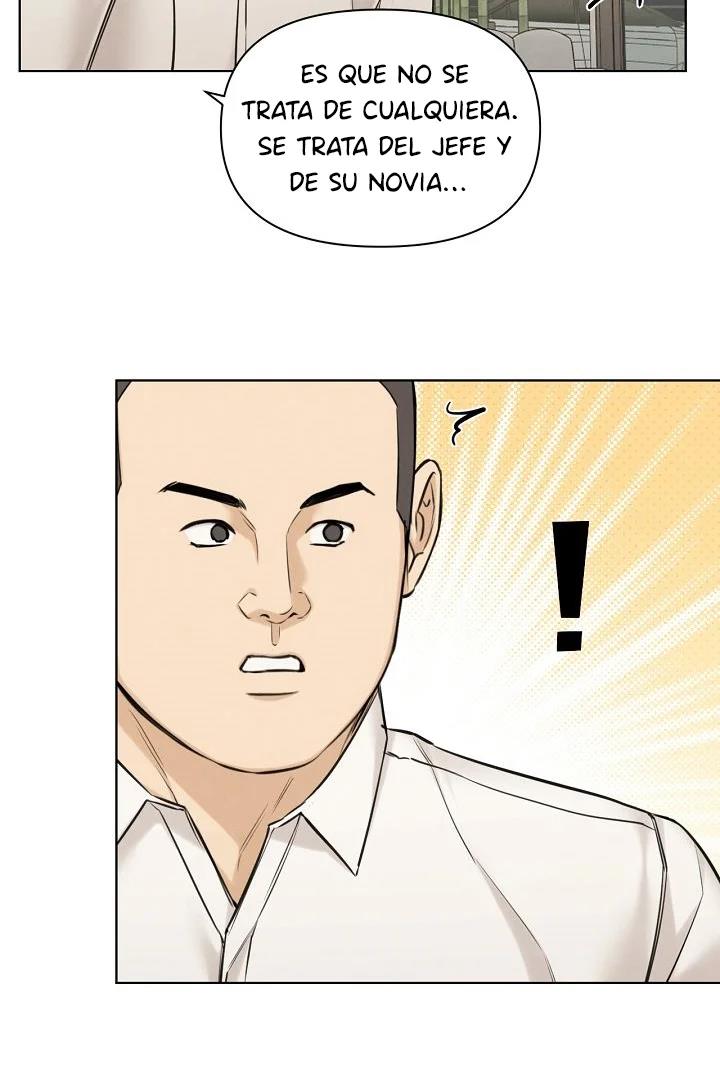 47 El amanecer que viene