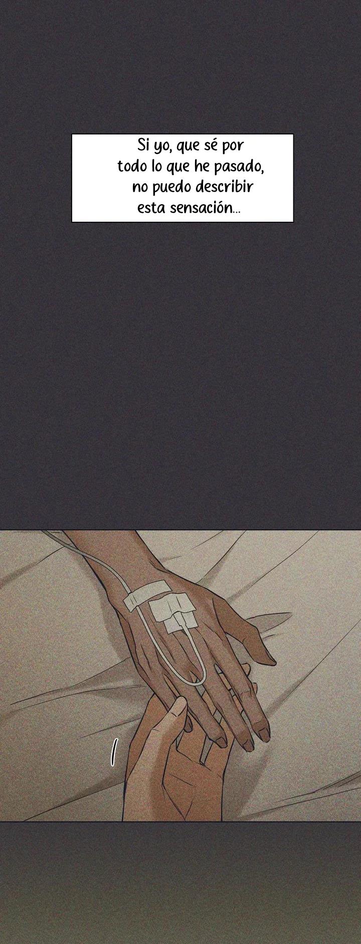 29 El amanecer que viene