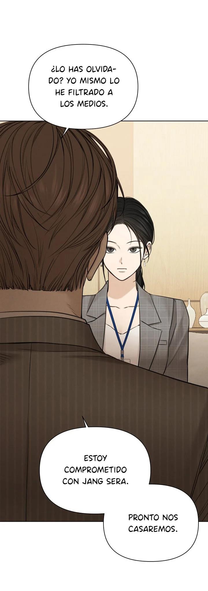 5 El amanecer que viene