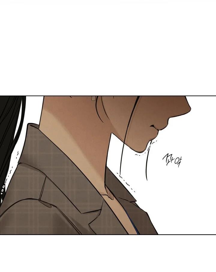 31 El amanecer que viene