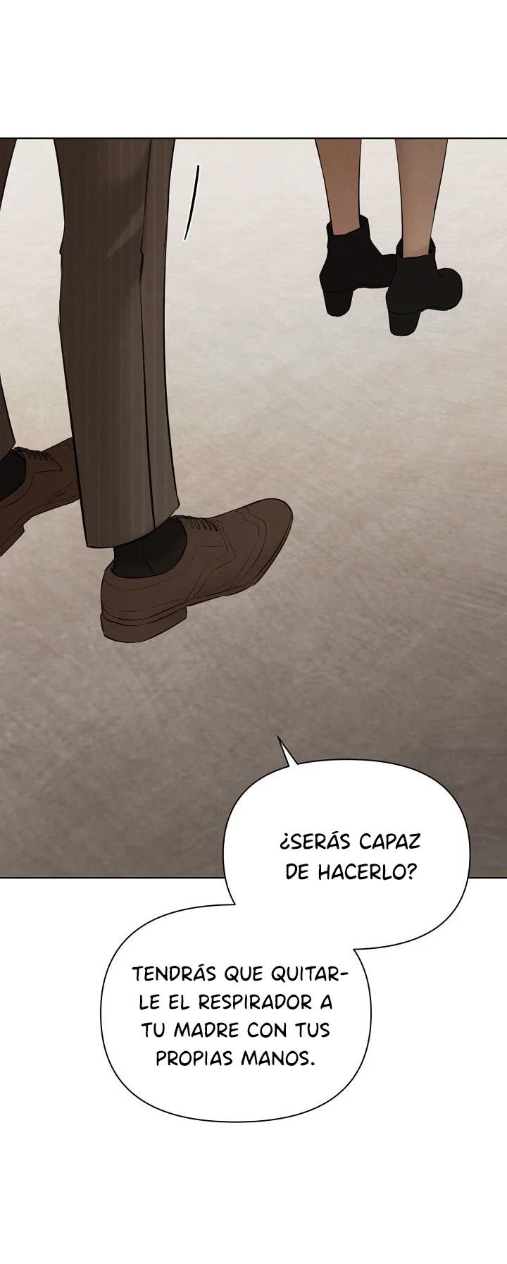 22 El amanecer que viene