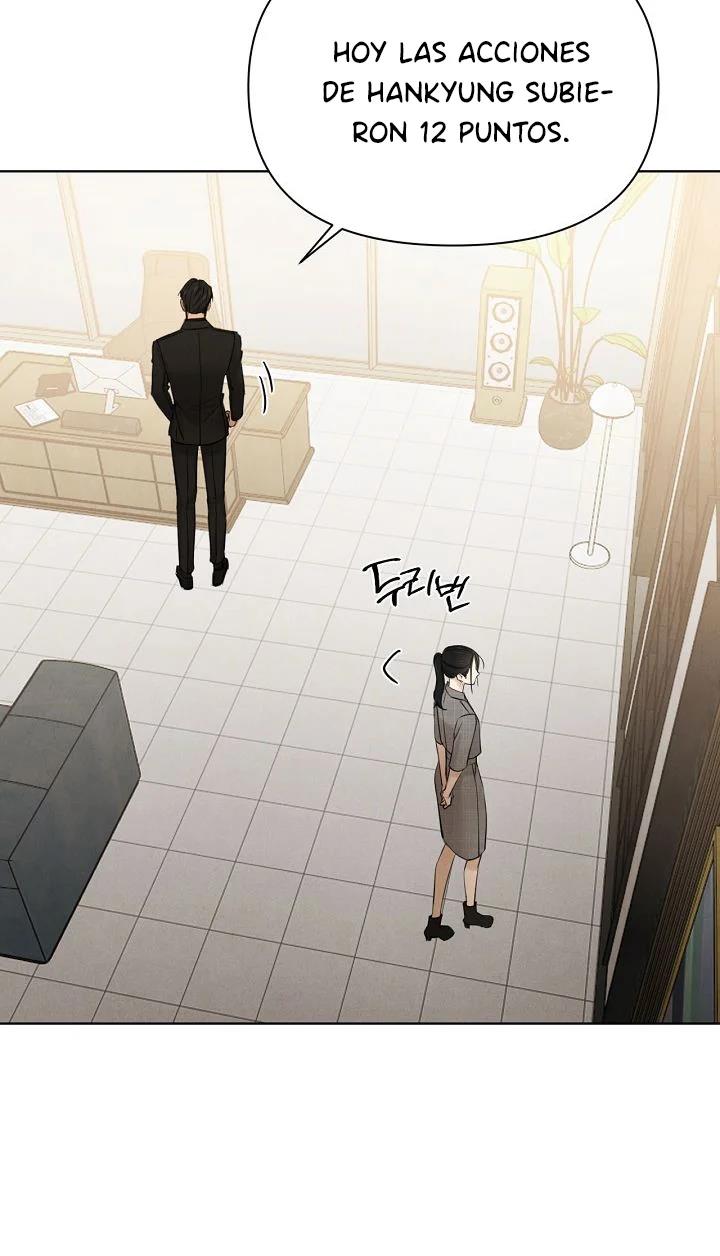 67 El amanecer que viene