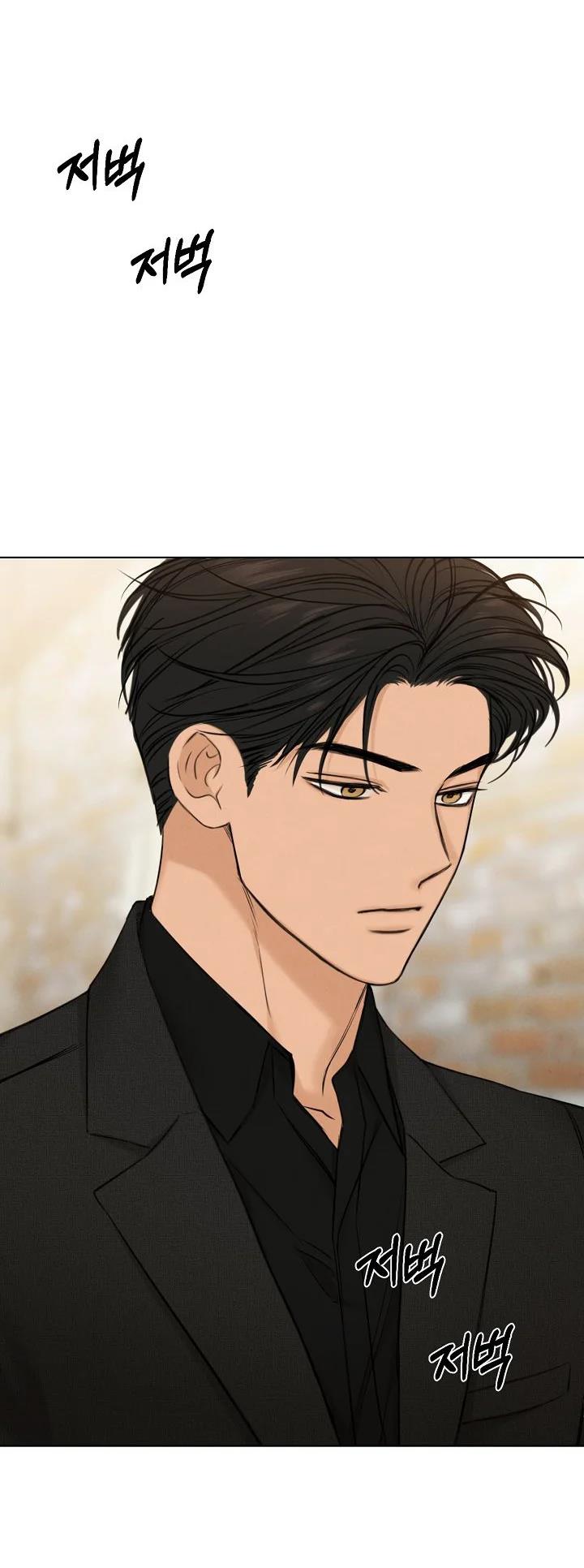 60 El amanecer que viene