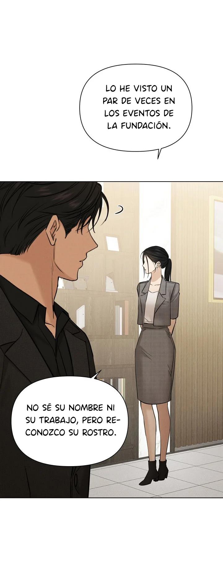 69 El amanecer que viene