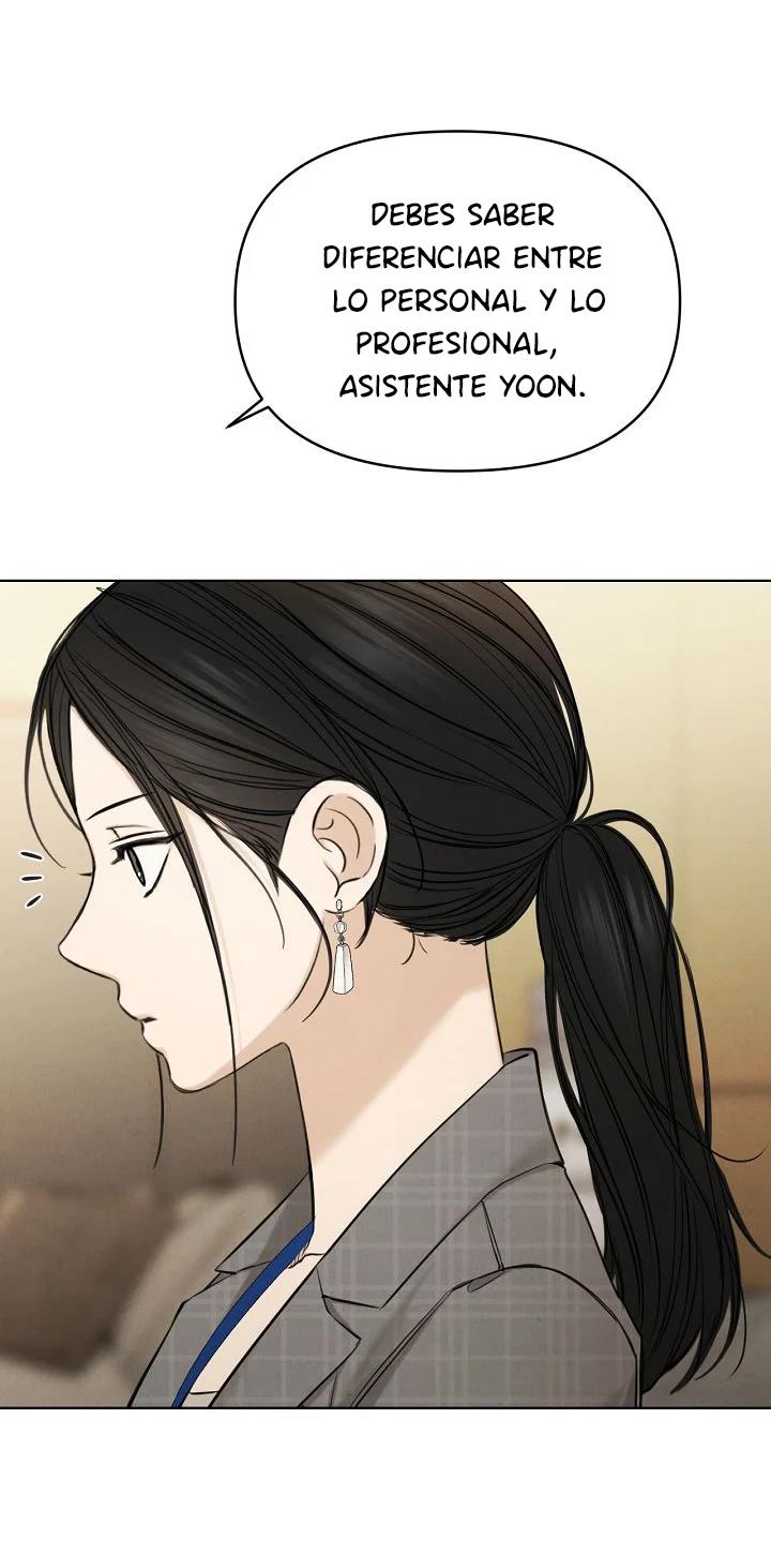 3 El amanecer que viene