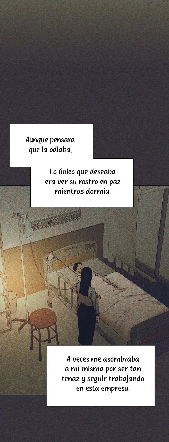 27 El amanecer que viene