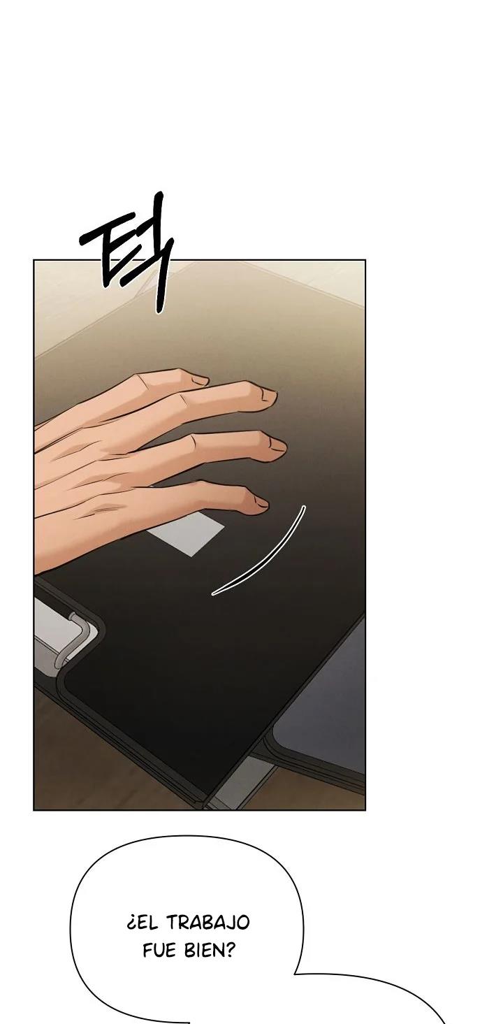 66 El amanecer que viene