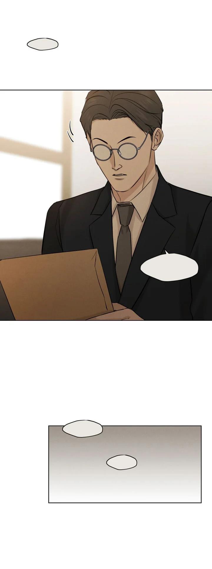 57 El amanecer que viene