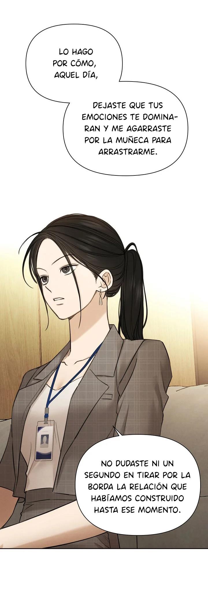 8 El amanecer que viene