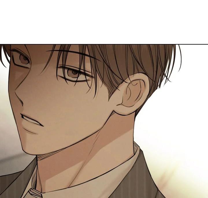 18 El amanecer que viene