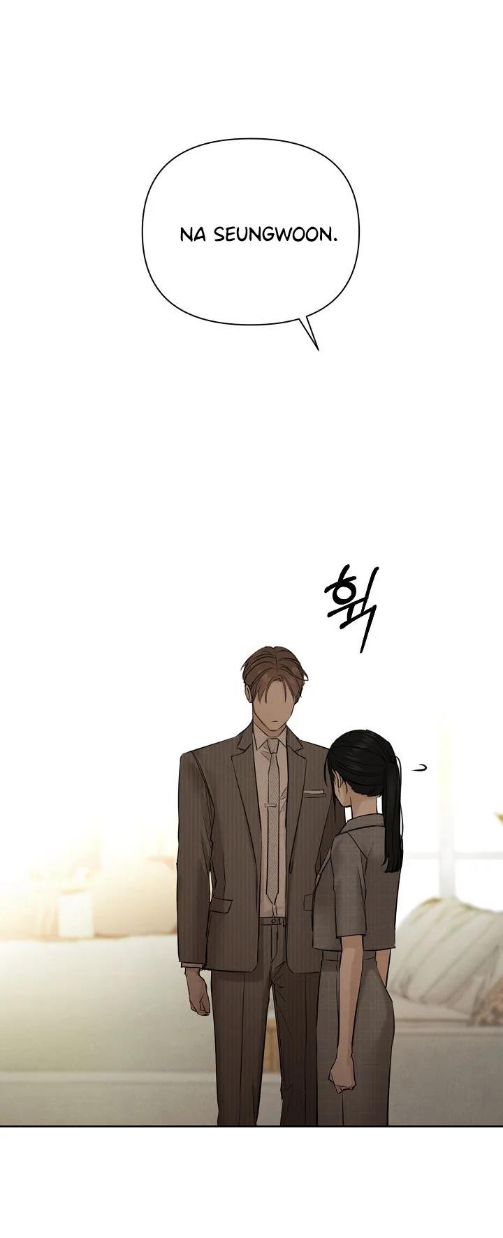 32 El amanecer que viene