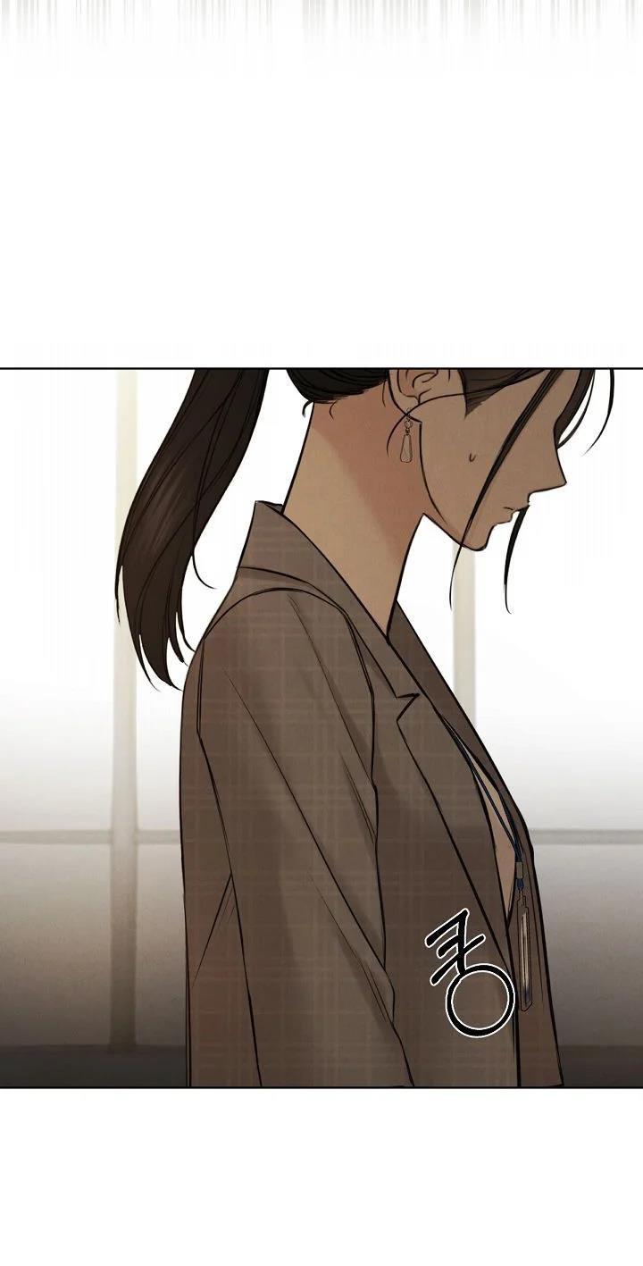 15 El amanecer que viene