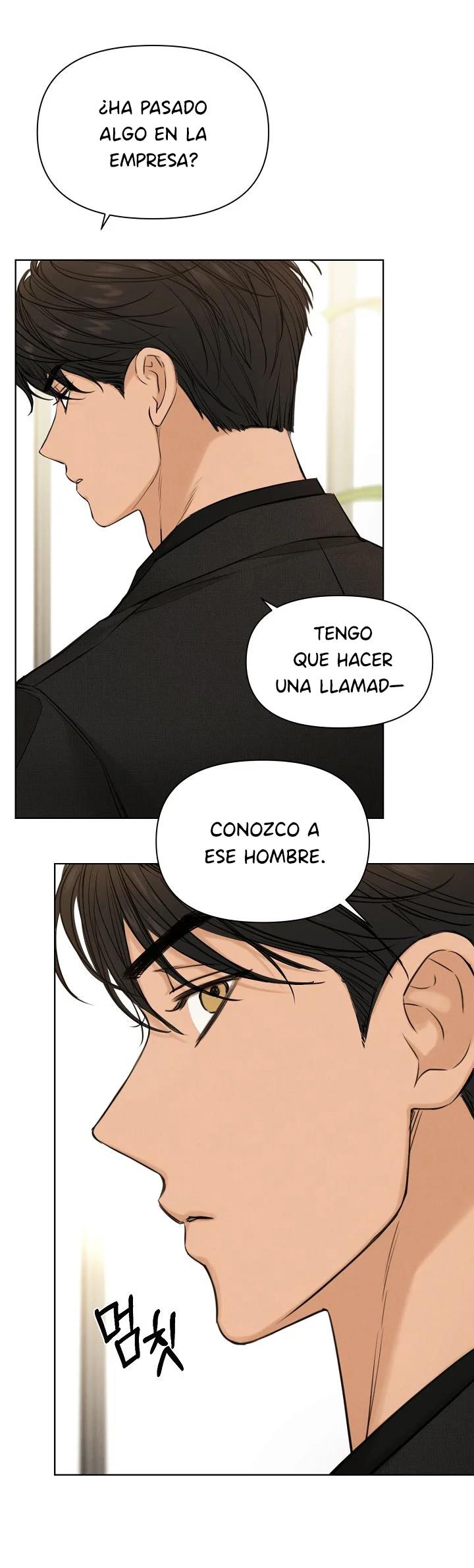 68 El amanecer que viene