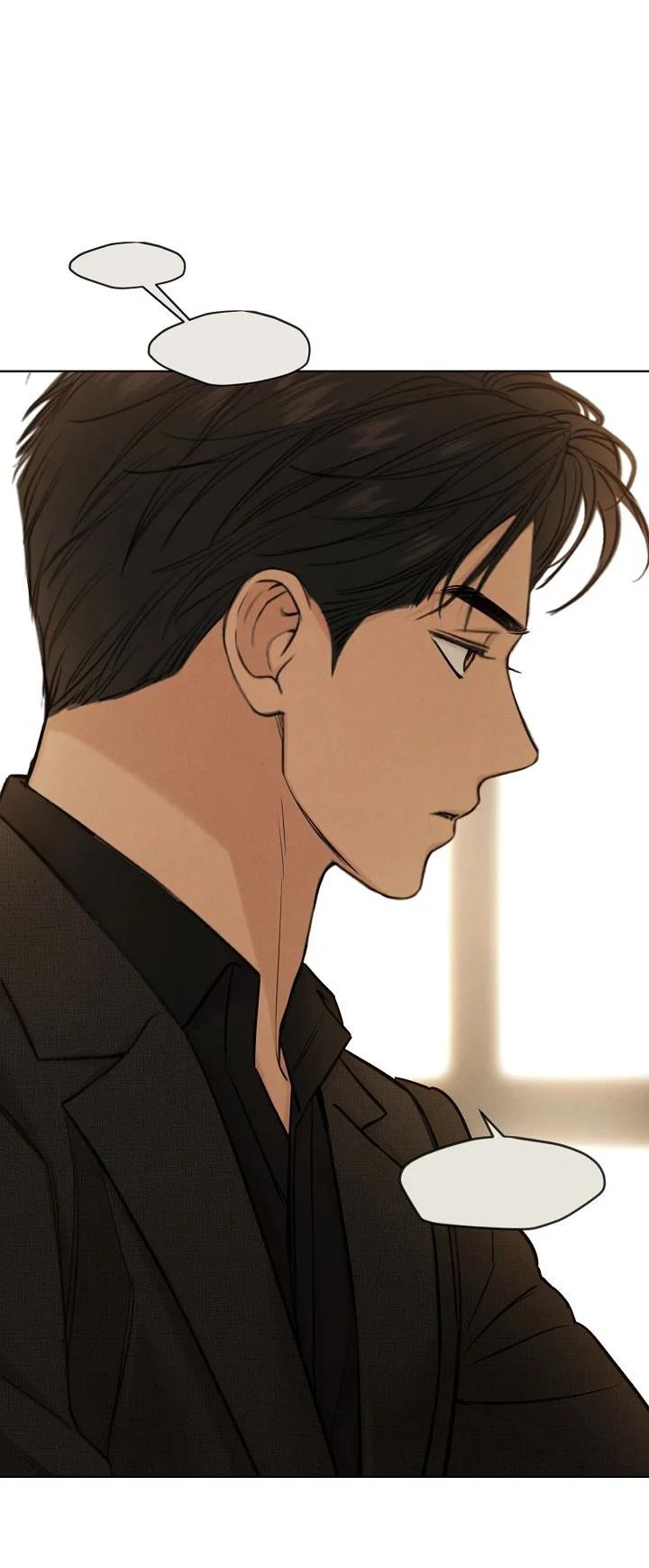 56 El amanecer que viene