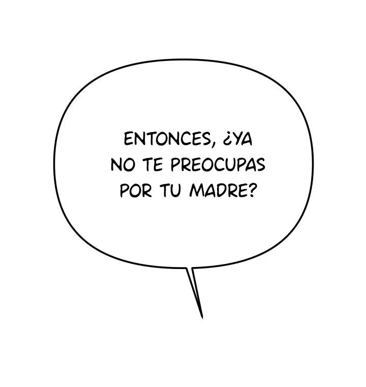 16 El amanecer que viene