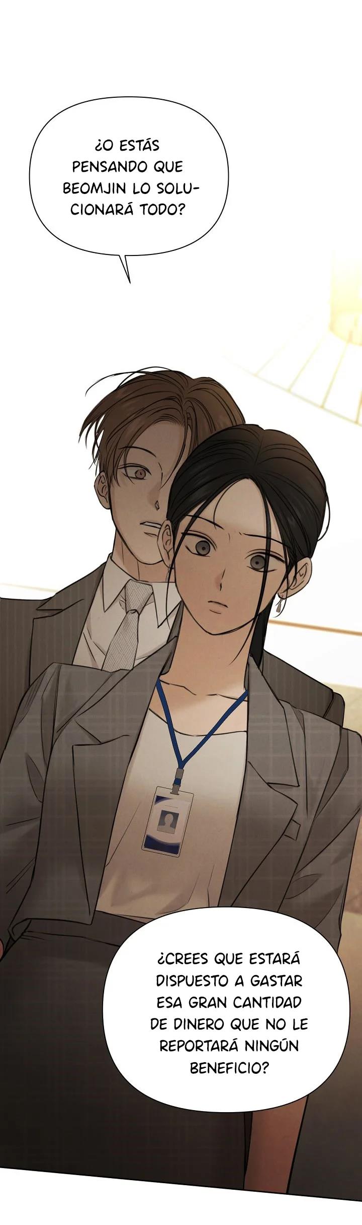 23 El amanecer que viene