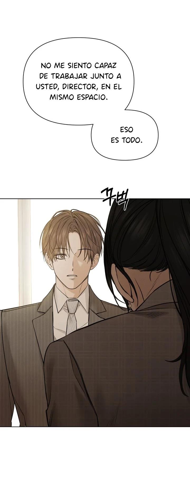 11 El amanecer que viene