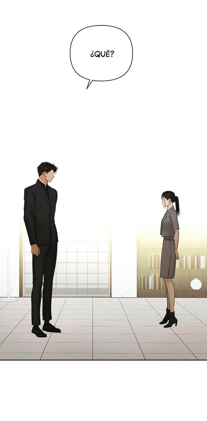 74 El amanecer que viene