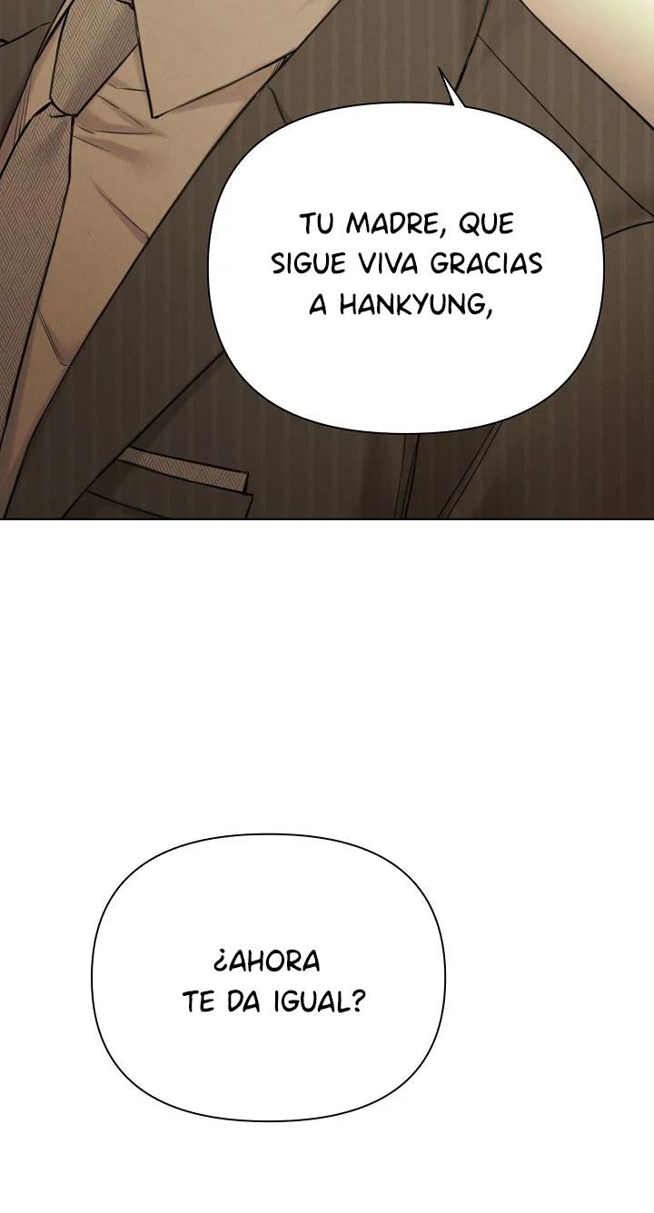 19 El amanecer que viene