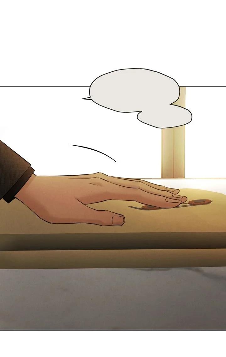 55 El amanecer que viene