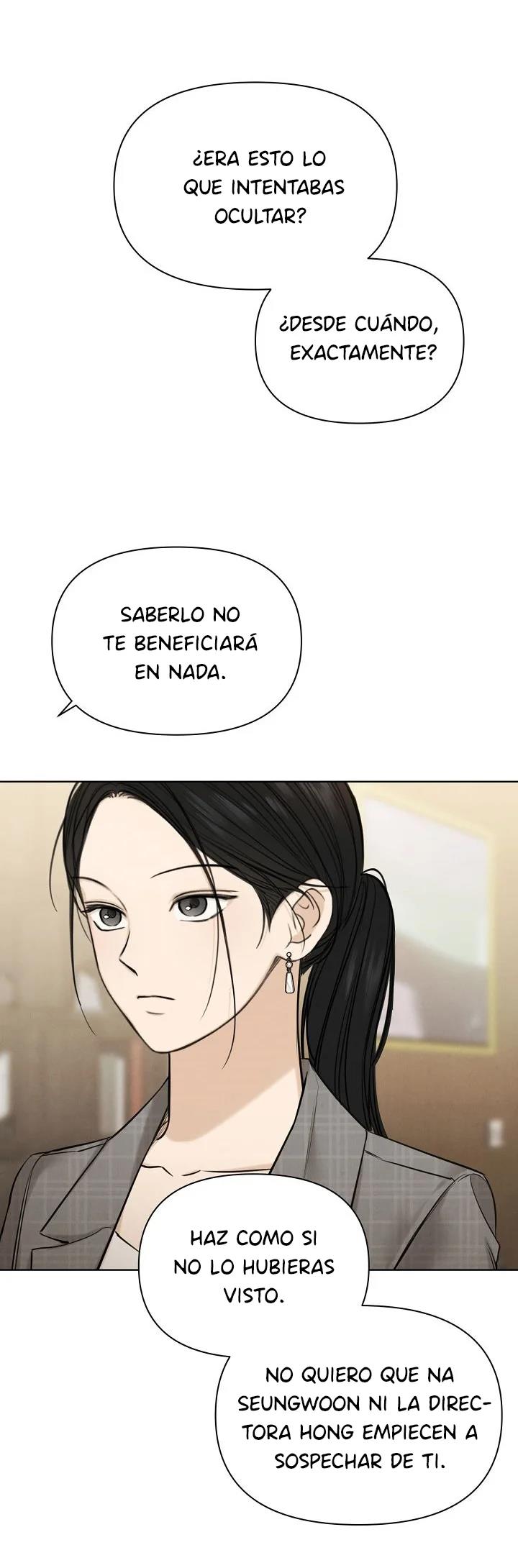 72 El amanecer que viene