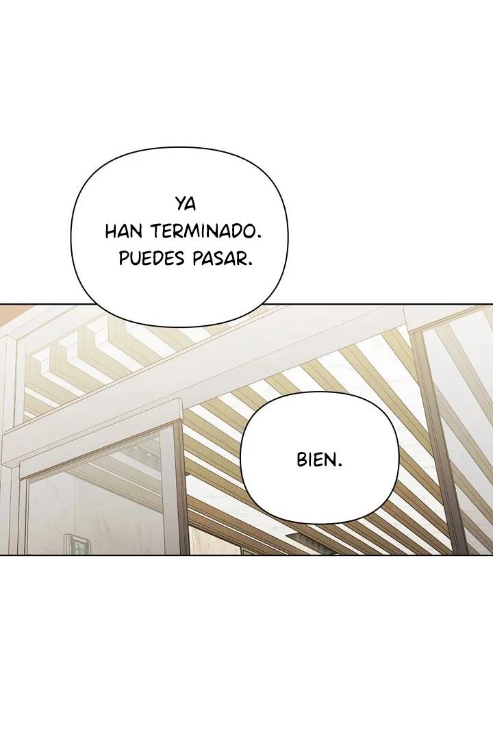 58 El amanecer que viene