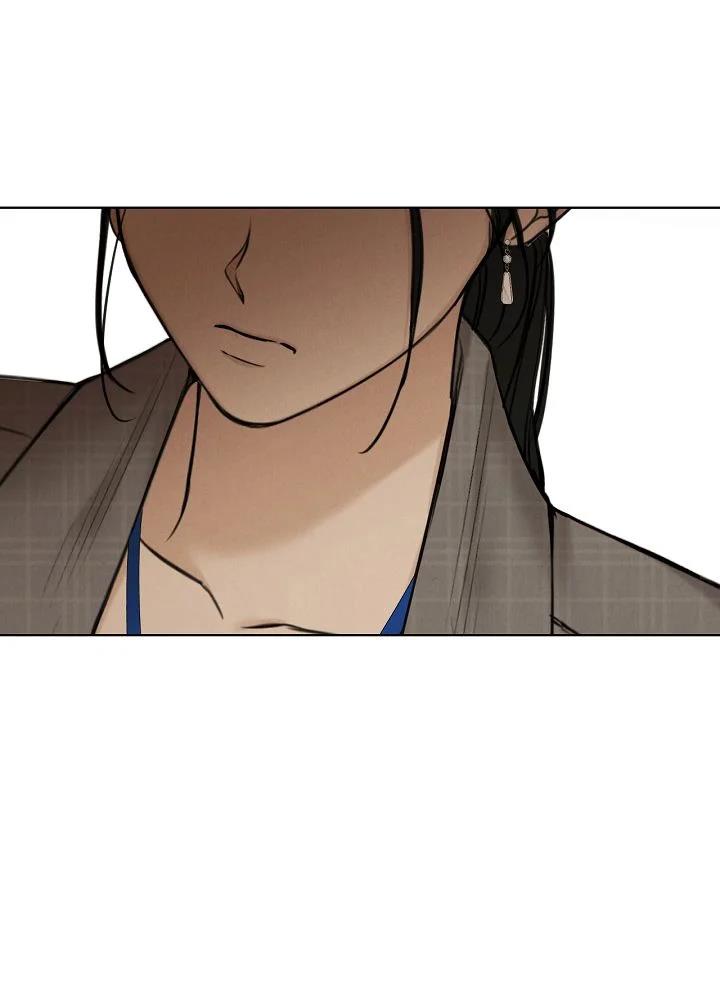 37 El amanecer que viene