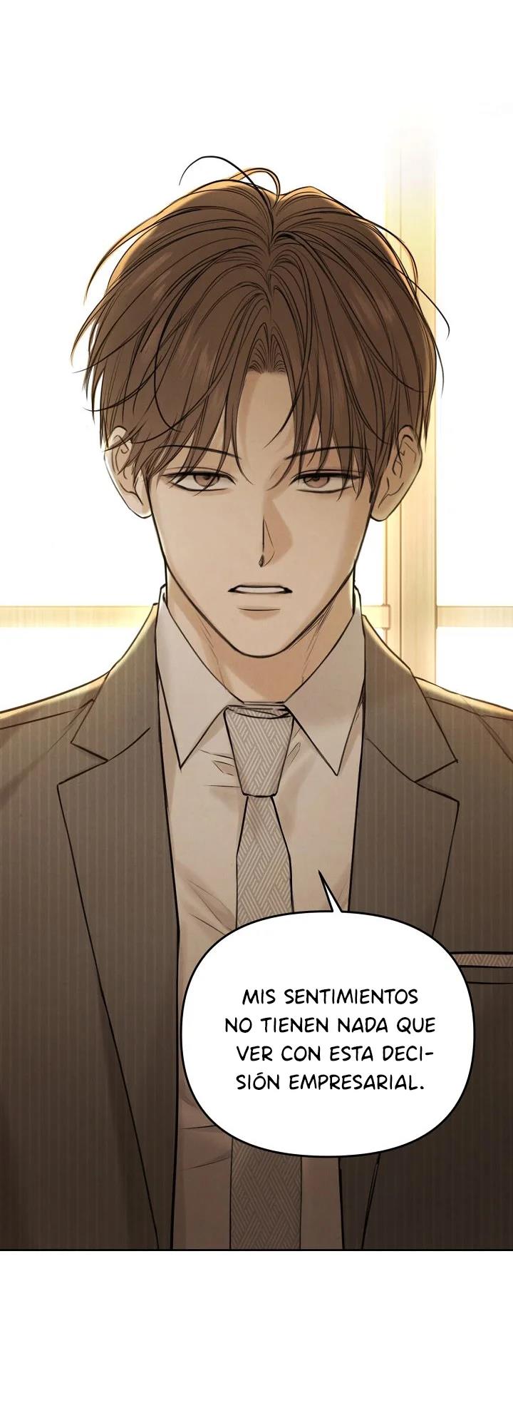 4 El amanecer que viene