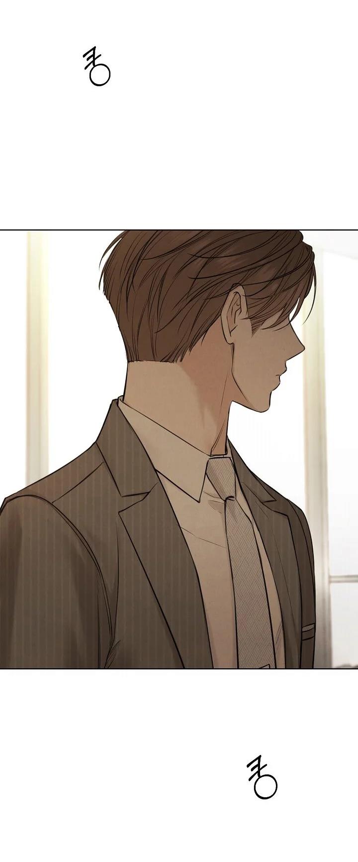 13 El amanecer que viene