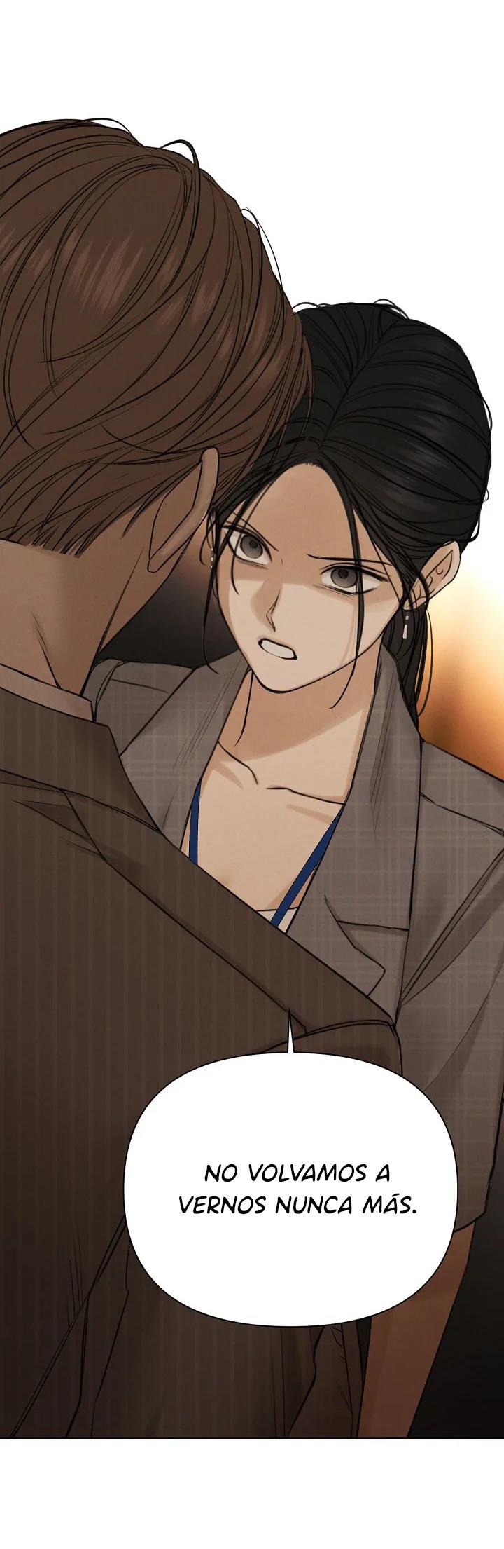 38 El amanecer que viene