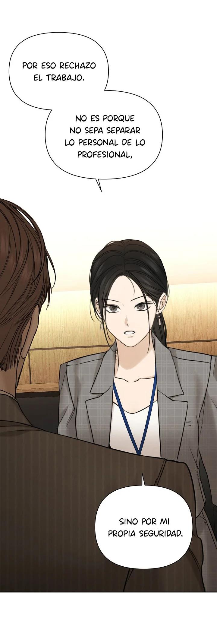 10 El amanecer que viene